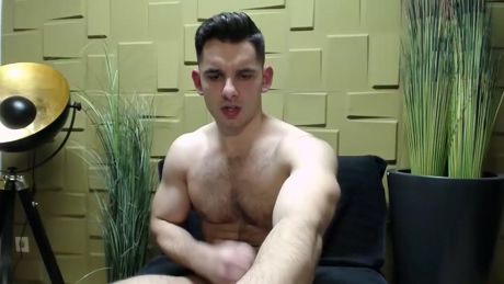 antoniovalentinidiamond  27-02-2022